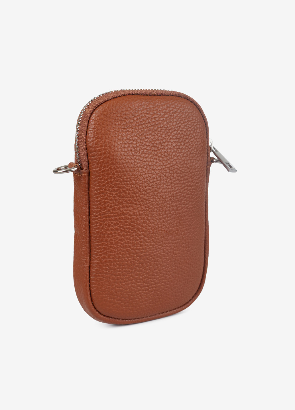 Сумка клатч кошелек через плечо Wallet Bag Regina Notte (261029216)