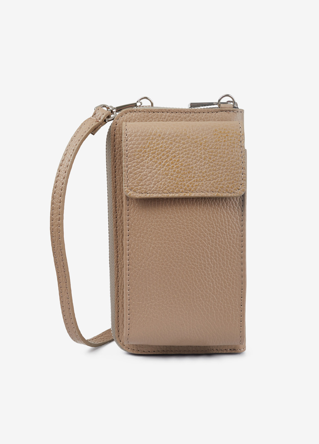 Сумка клатч гаманець через плече Wallet Bag Regina Notte (261029229)
