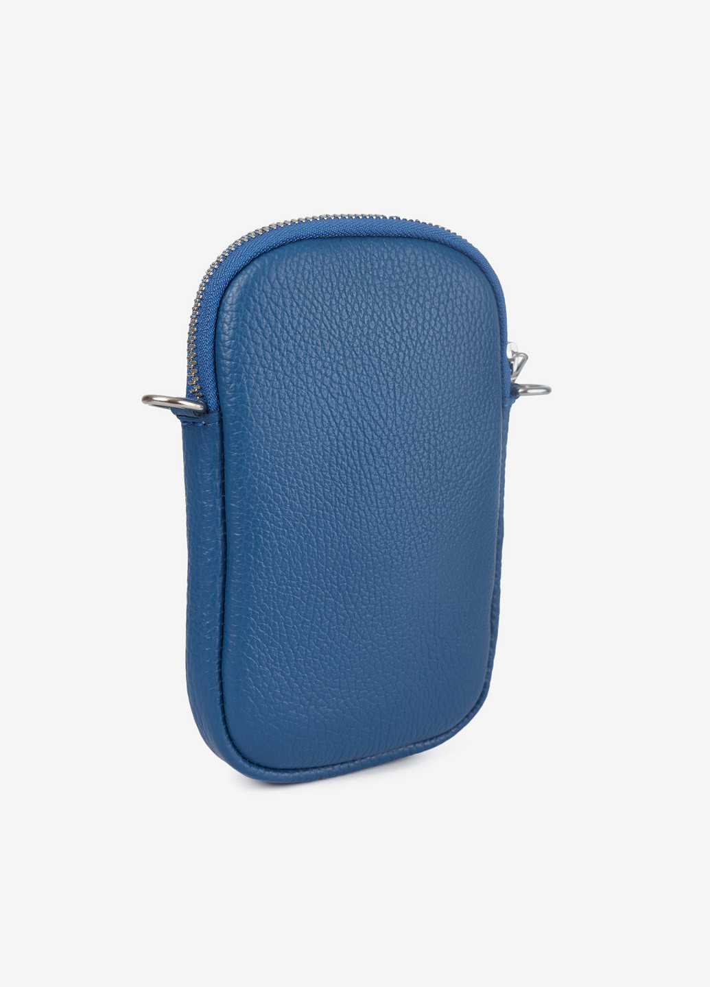 Сумка клатч гаманець через плече Wallet Bag Regina Notte (261029219)
