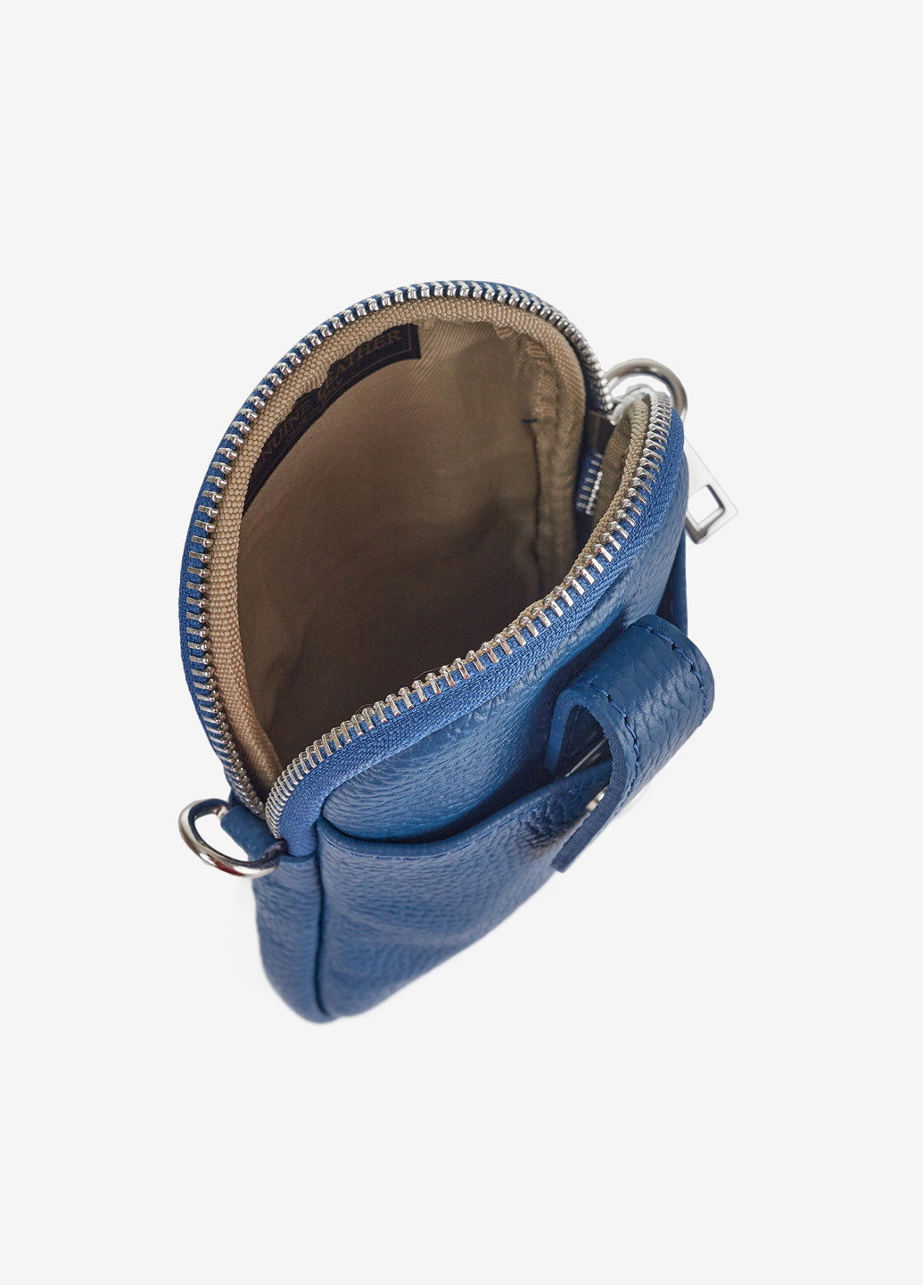 Сумка клатч кошелек через плечо Wallet Bag Regina Notte (261029219)