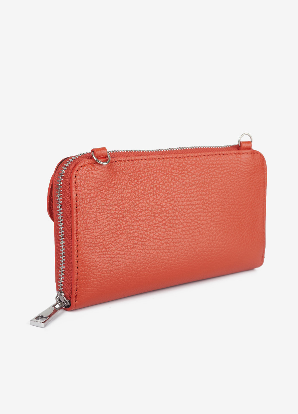 Сумка клатч кошелек через плечо Wallet Bag Regina Notte (261029189)