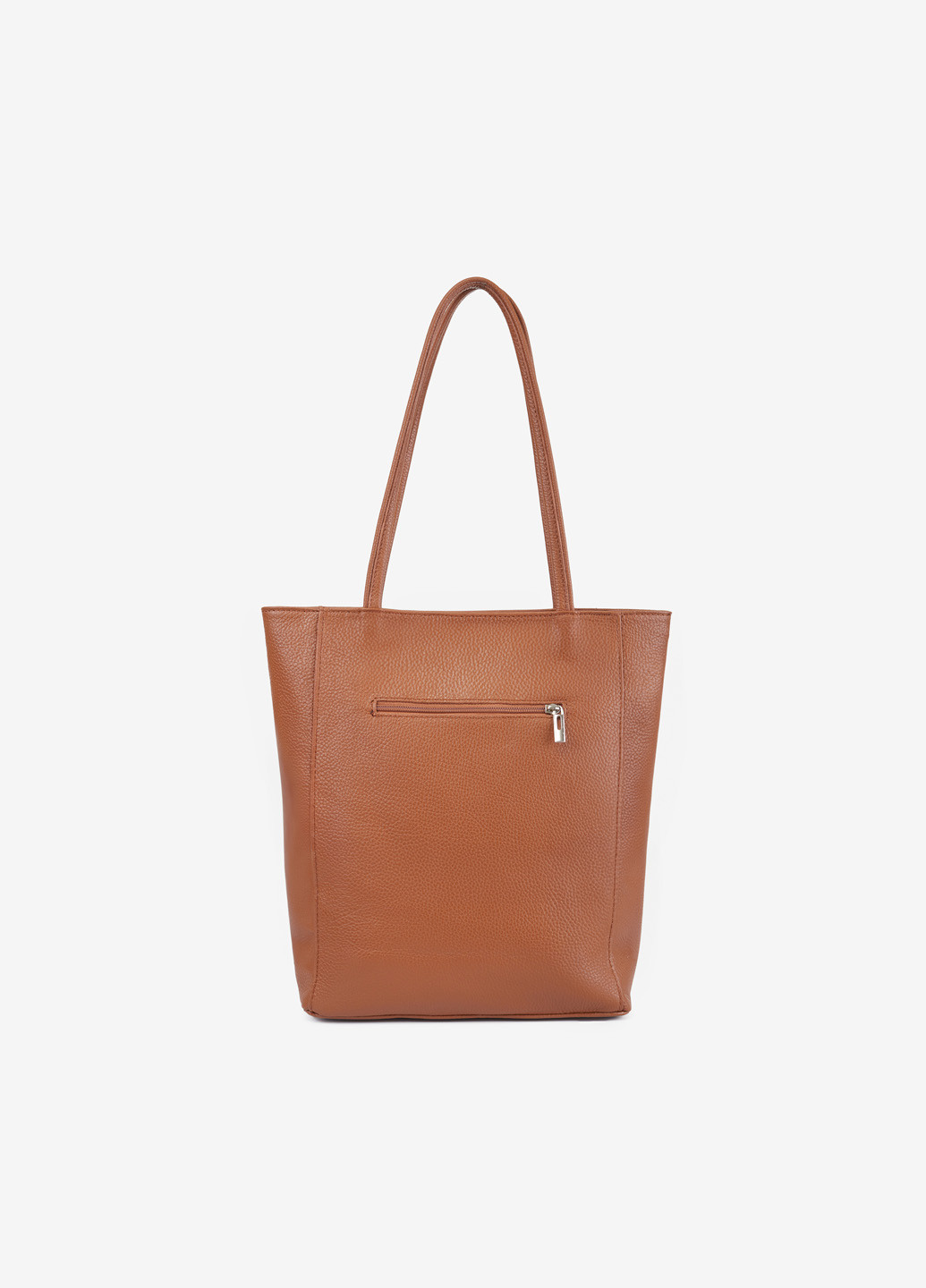 Сумка жіноча шкіряна шоппер велика Shopper Regina Notte (261029285)