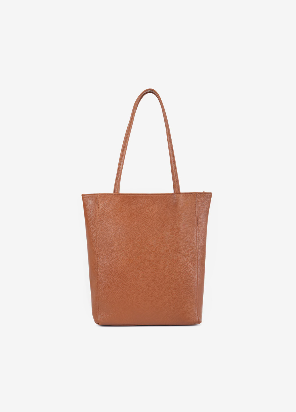 Сумка жіноча шкіряна шоппер велика Shopper Regina Notte (261029285)