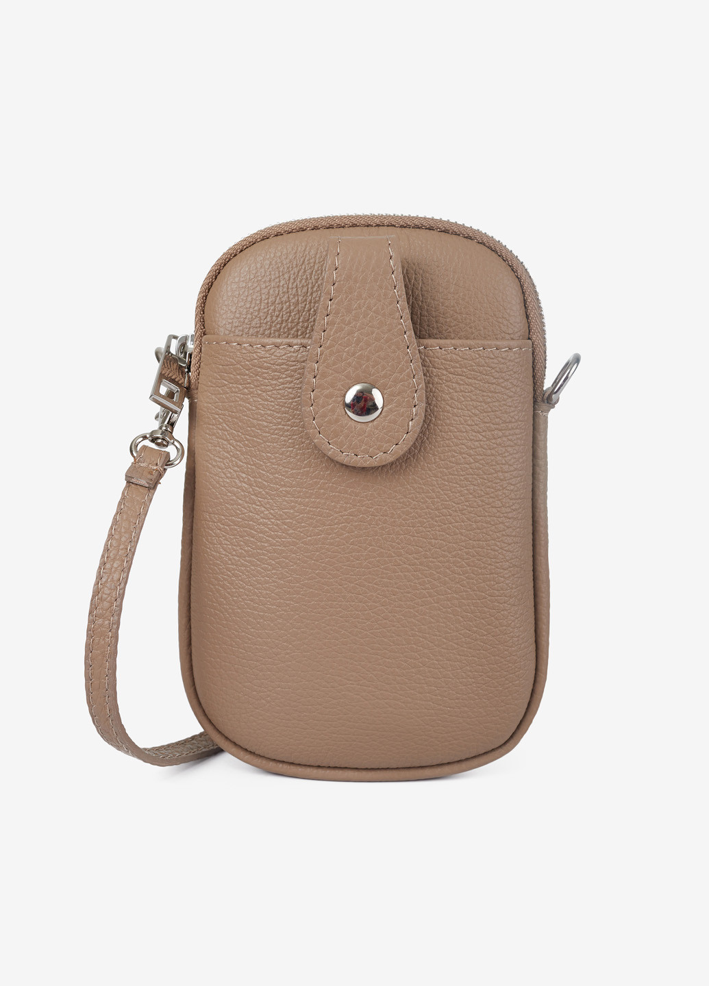 Сумка клатч гаманець через плече Wallet Bag Regina Notte (261029218)