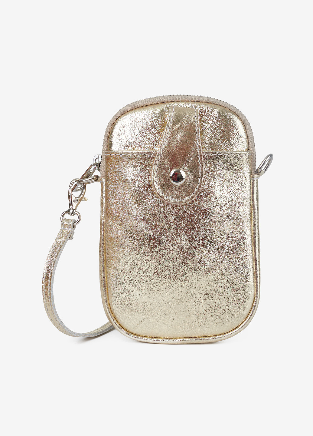 Сумка клатч кошелек через плечо Wallet Bag Regina Notte (261029220)