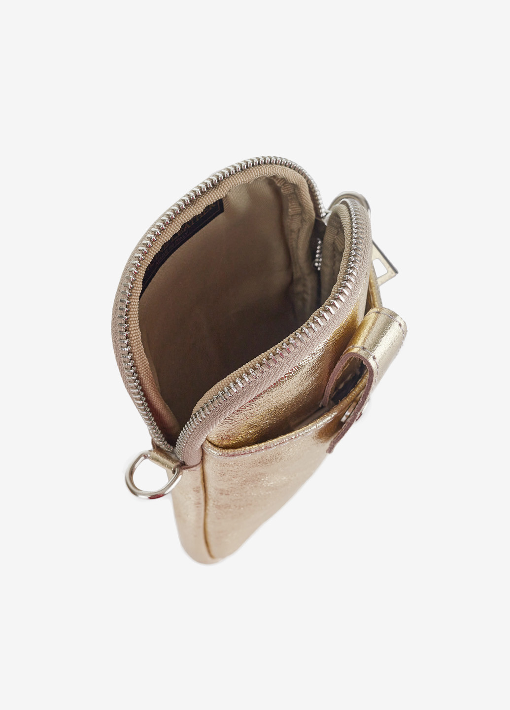 Сумка клатч кошелек через плечо Wallet Bag Regina Notte (261029220)