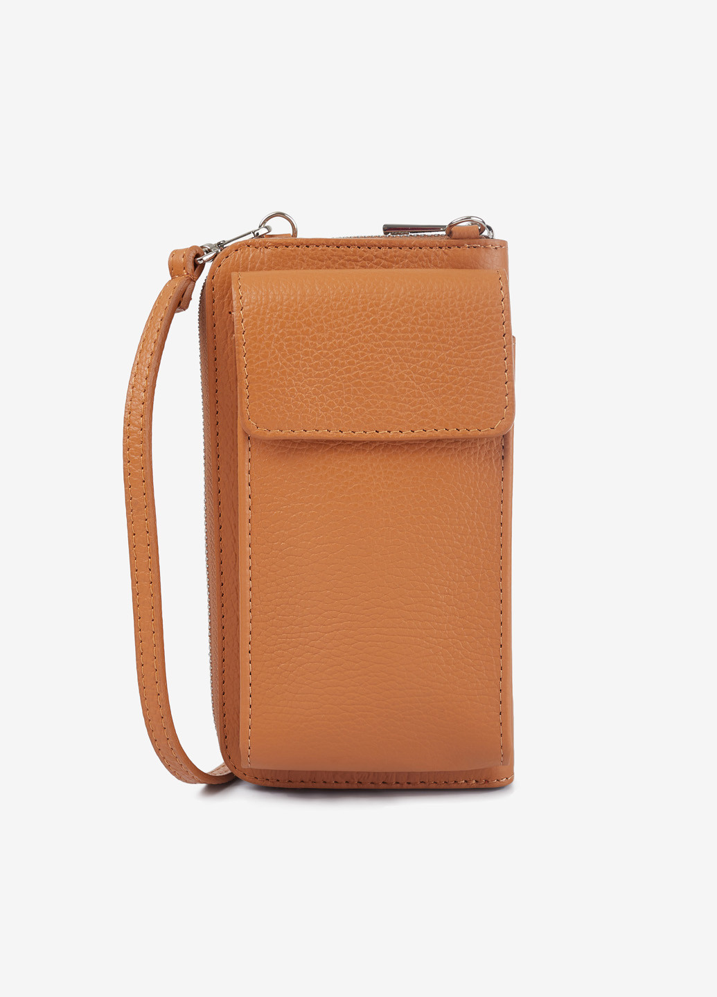 Сумка клатч кошелек через плечо Wallet Bag Regina Notte (261029231)