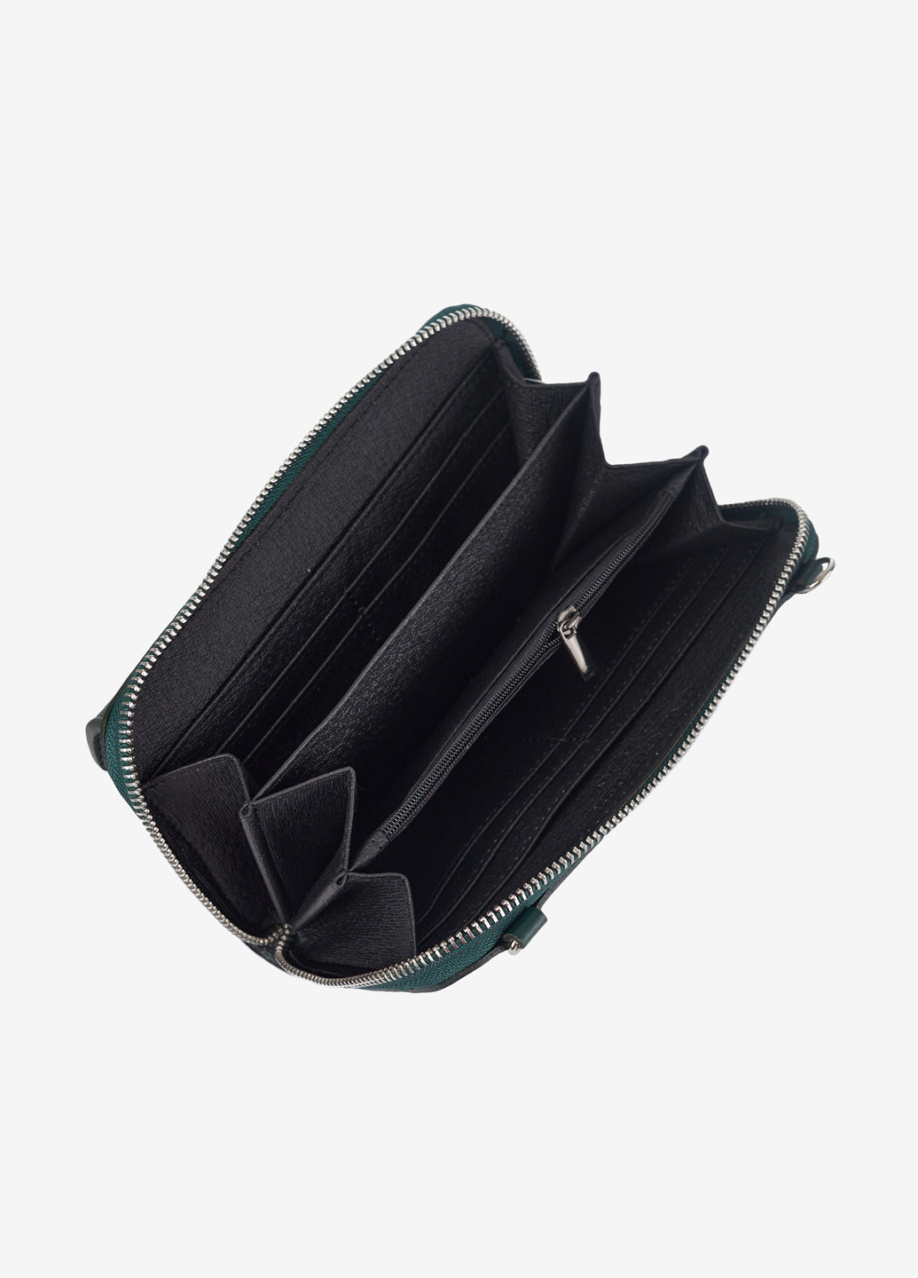 Сумка клатч кошелек через плечо Wallet Bag Regina Notte (261029200)