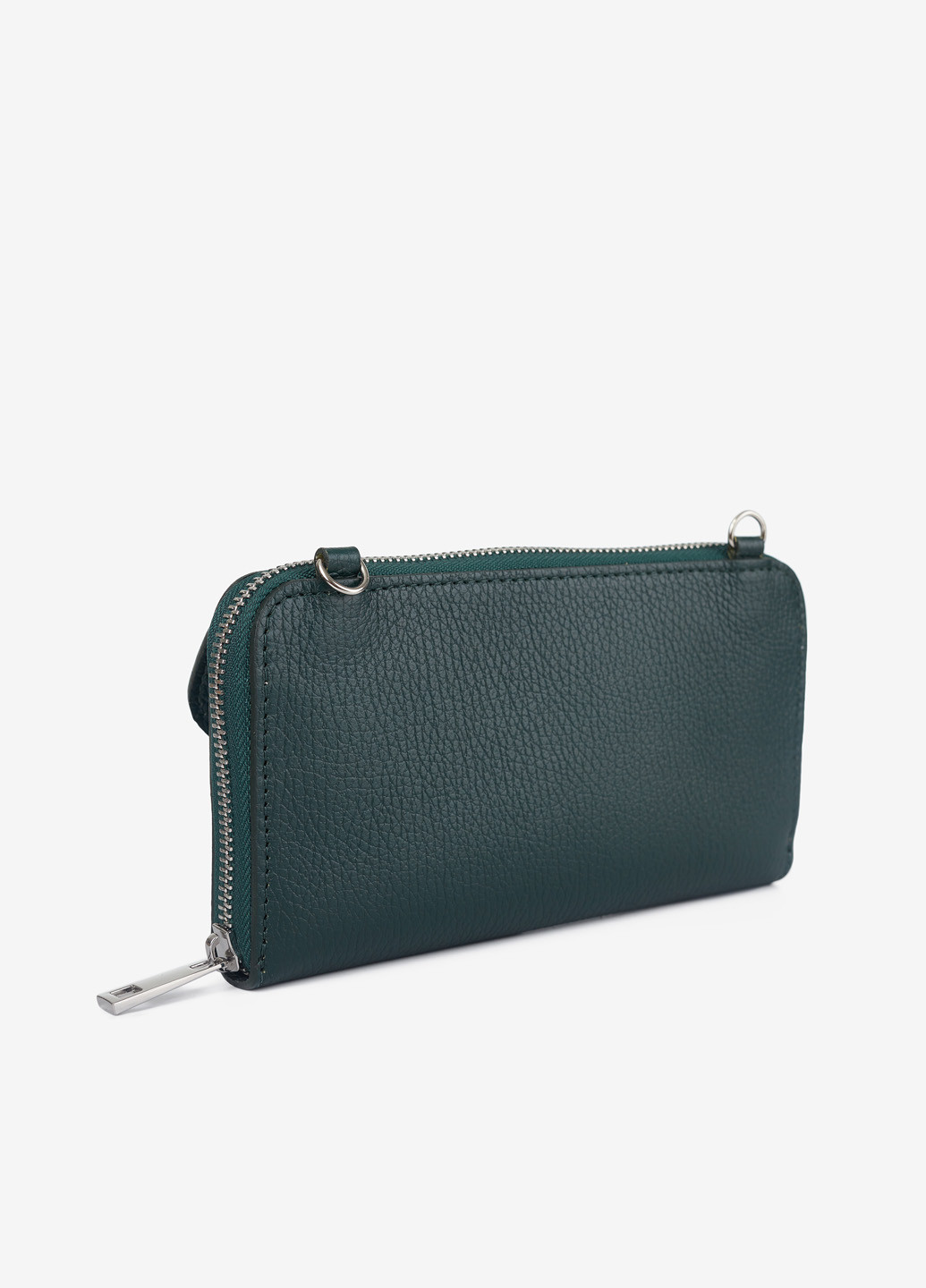 Сумка клатч кошелек через плечо Wallet Bag Regina Notte (261029200)