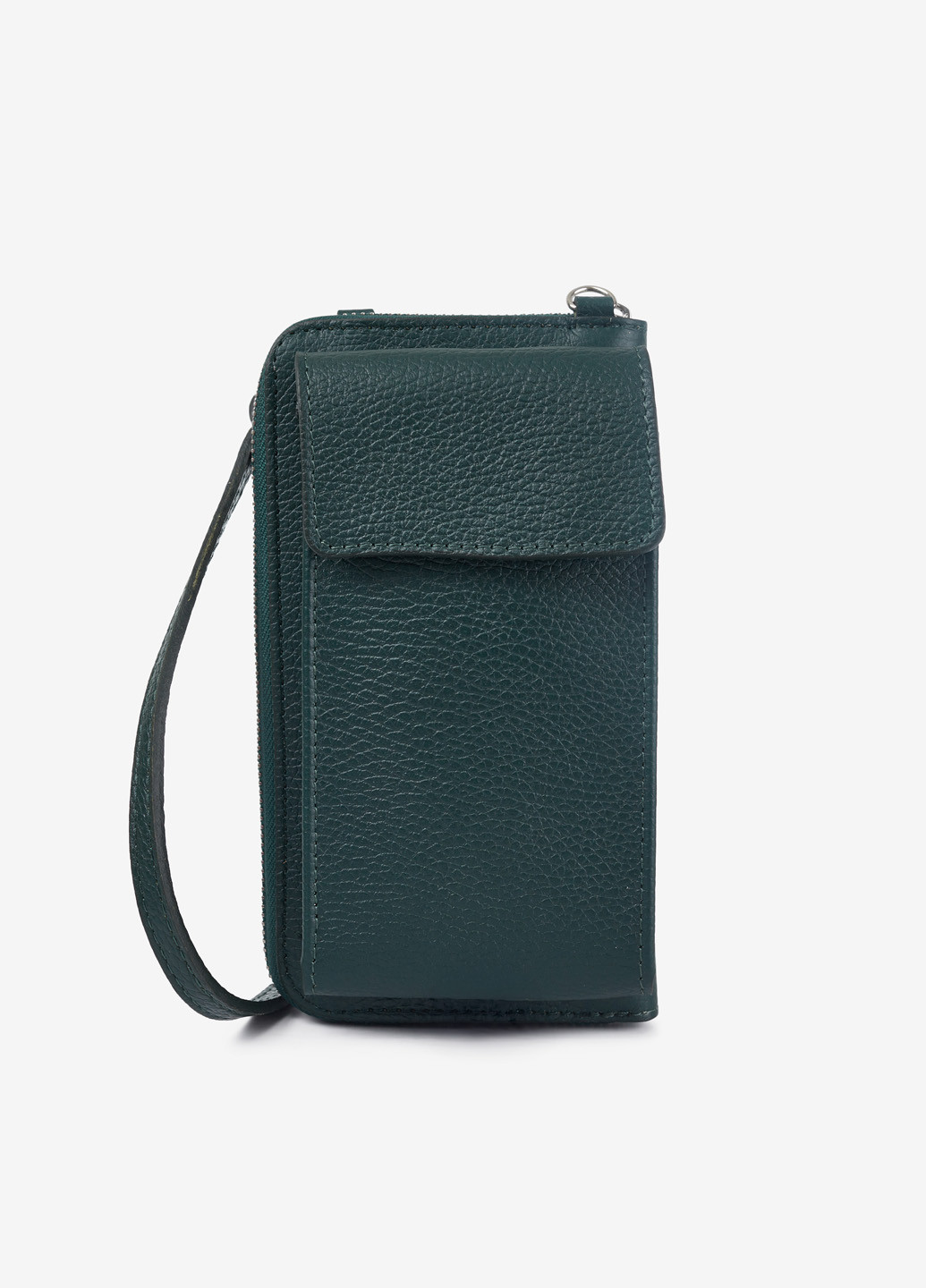 Сумка клатч кошелек через плечо Wallet Bag Regina Notte (261029228)