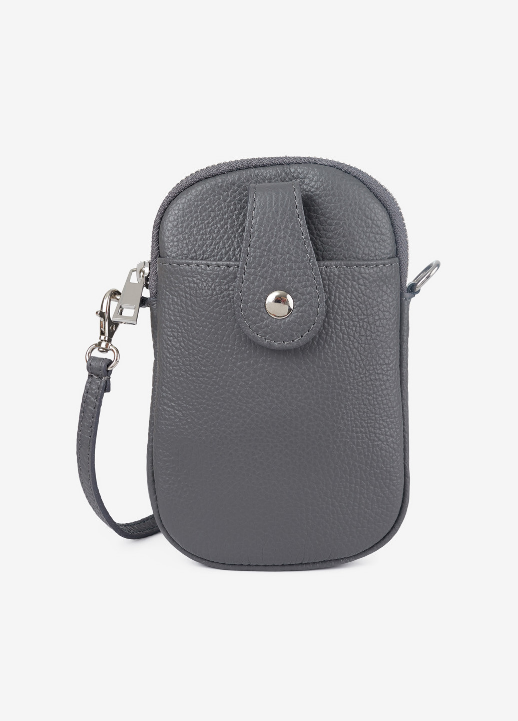 Сумка клатч кошелек через плечо Wallet Bag Regina Notte (261029215)