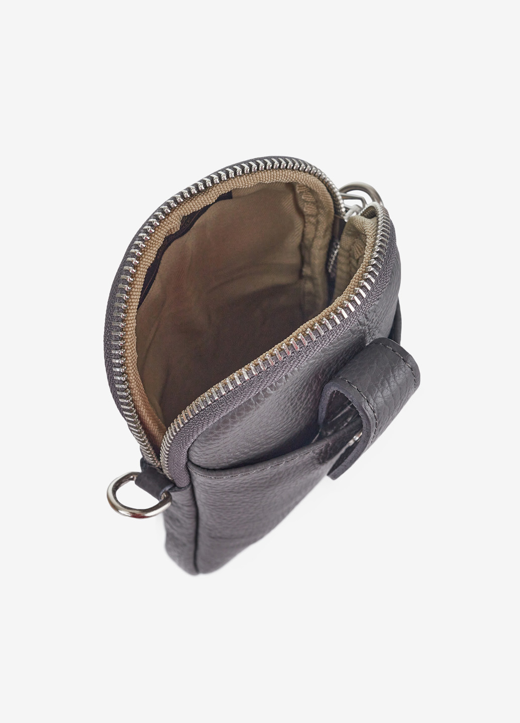 Сумка клатч кошелек через плечо Wallet Bag Regina Notte (261029215)