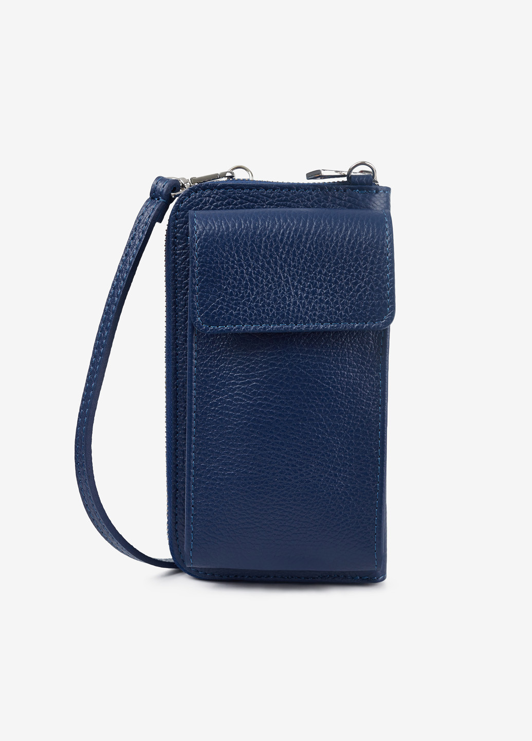 Сумка клатч кошелек через плечо Wallet Bag Regina Notte (261029227)
