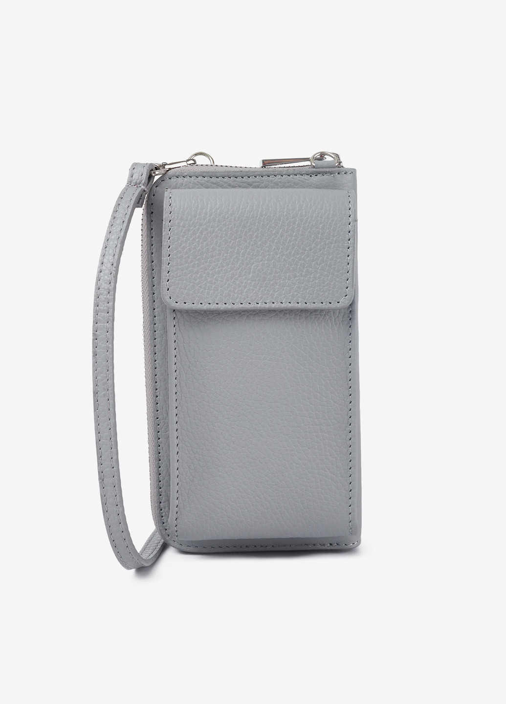 Сумка клатч кошелек через плечо Wallet Bag Regina Notte (261029230)