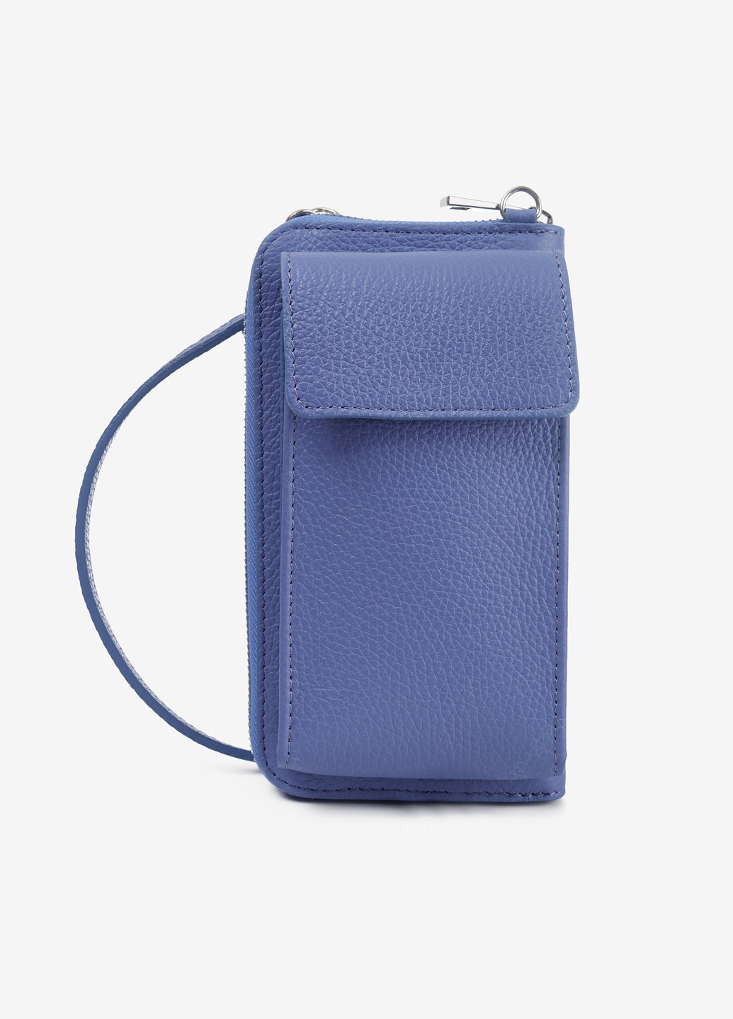 Сумка клатч кошелек через плечо Wallet Bag Regina Notte (261029232)