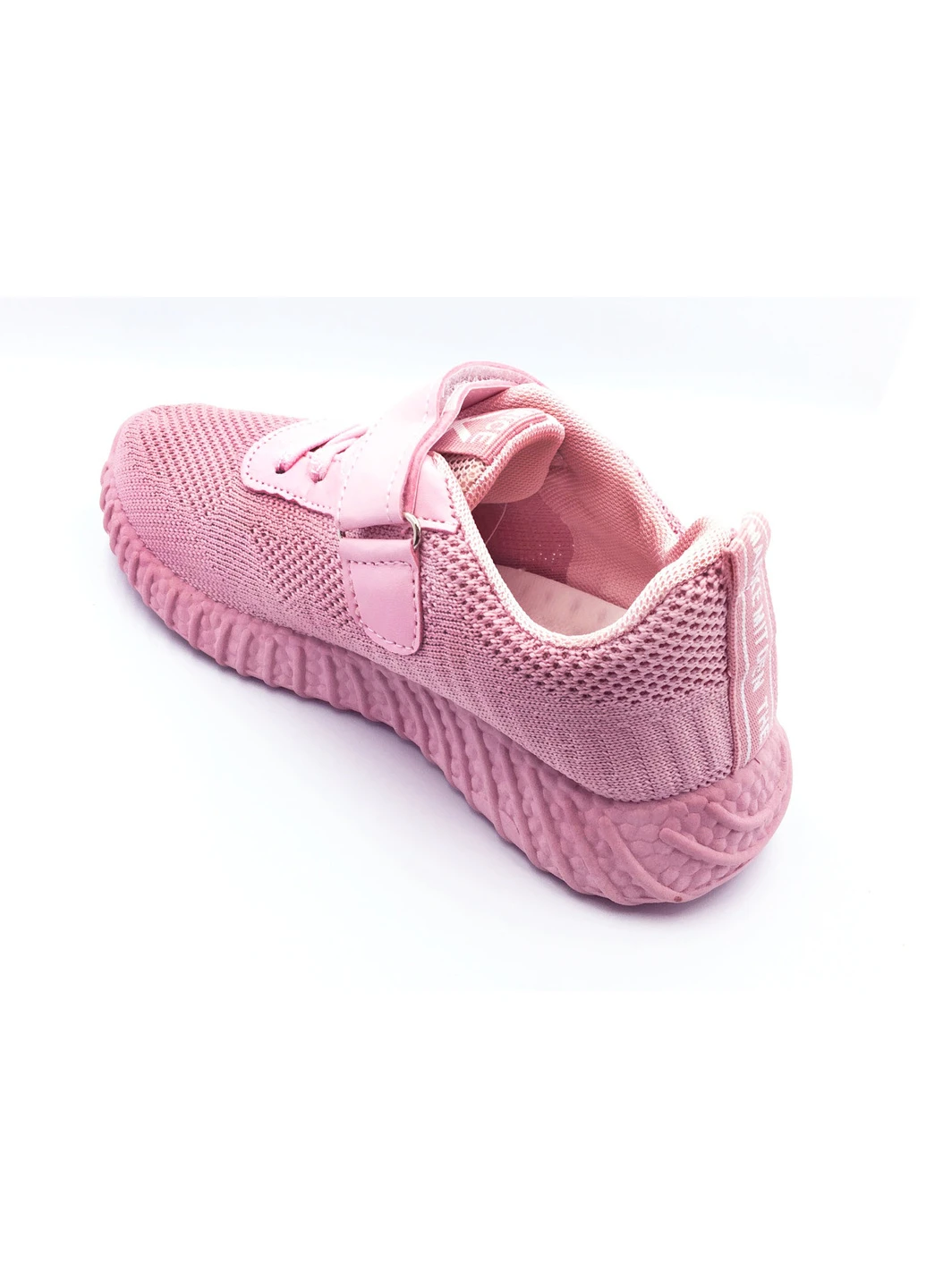 Кросівки Lilin Shoes (261029007)