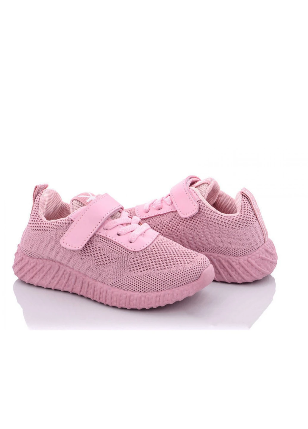 Кросівки Lilin Shoes (261029007)
