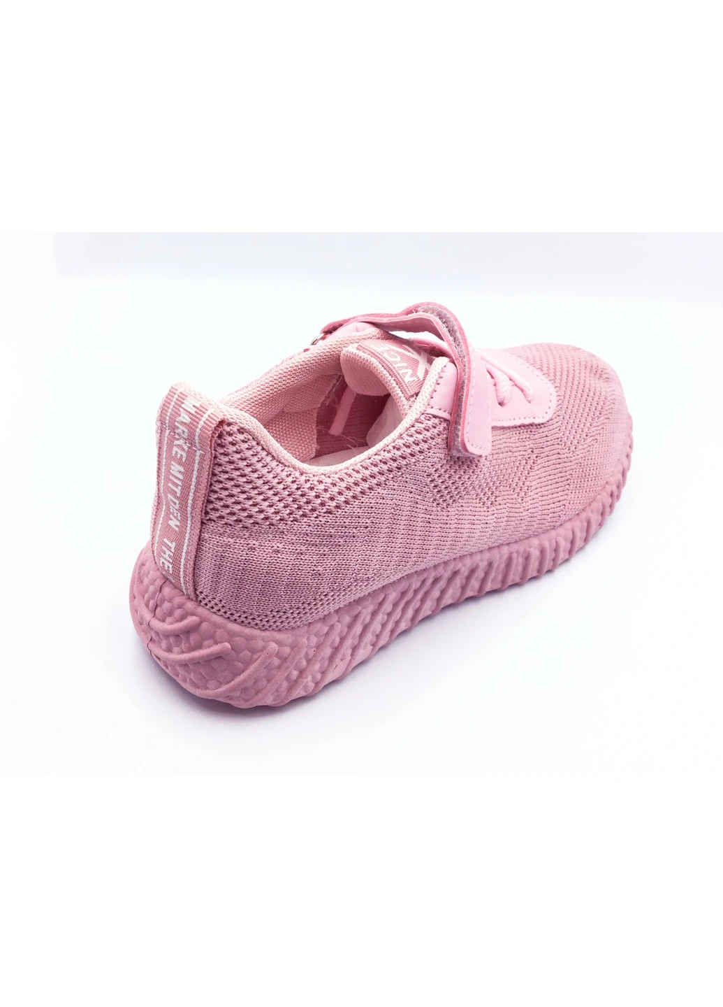 Кросівки Lilin Shoes (261029007)