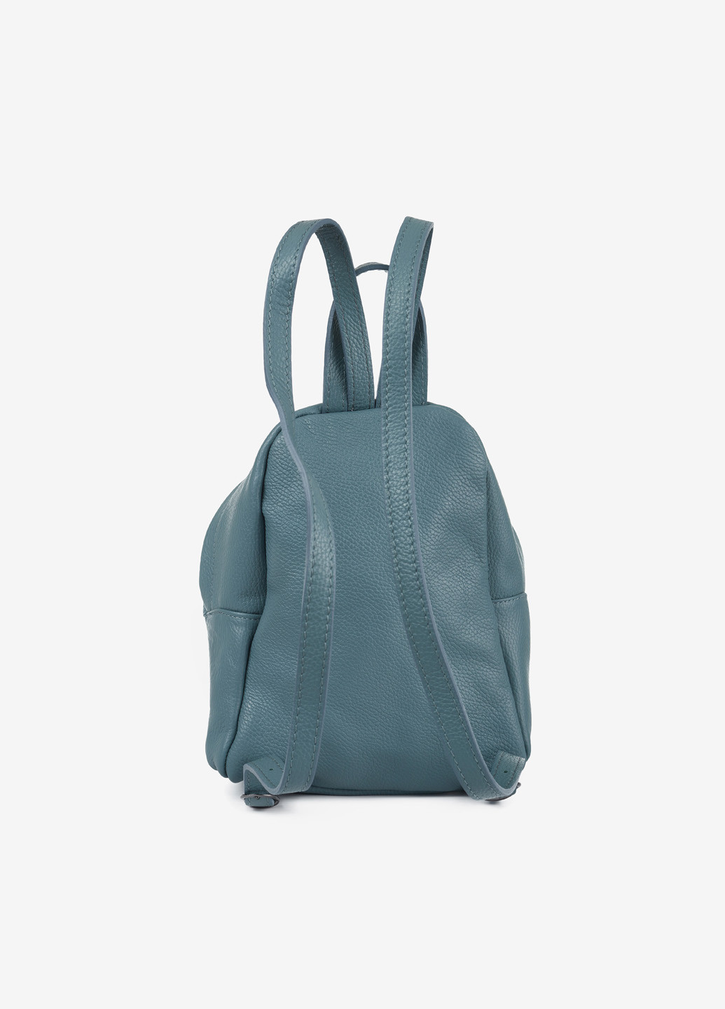 Рюкзак жіночий шкіряний Backpack Regina Notte (261029201)