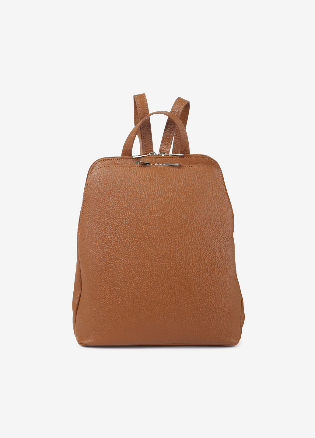 Рюкзак жіночий шкіряний Backpack Regina Notte (261029224)