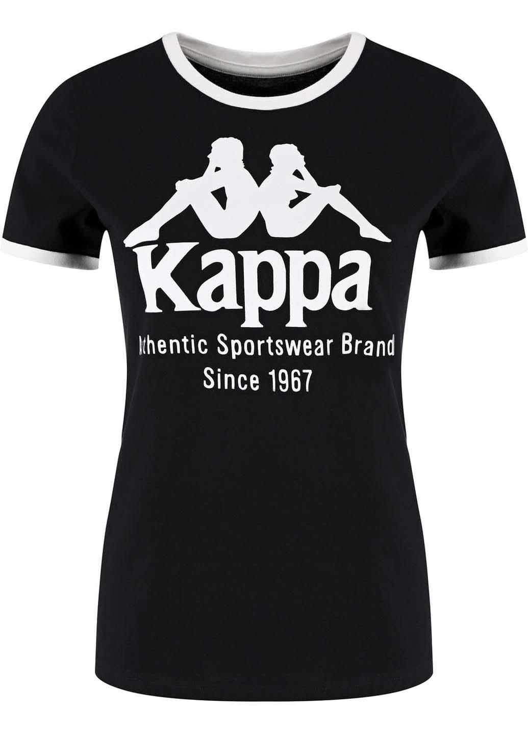 Fake kappa shirt hotsell