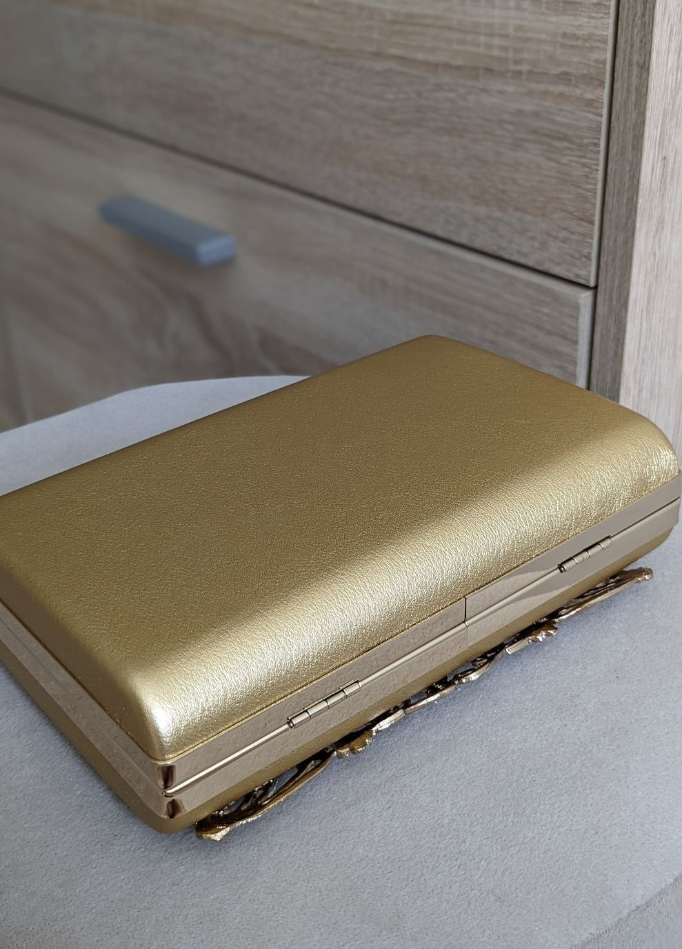 Клатч на ланцюжку Vishnya (261030953)