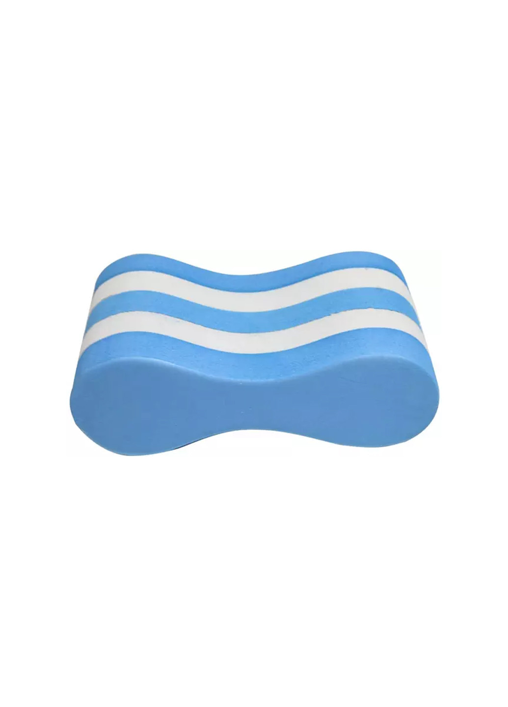 Колобашка для плавания, универсальная, для взрослых и детей, Leacco ProSwim No Brand (261764709)