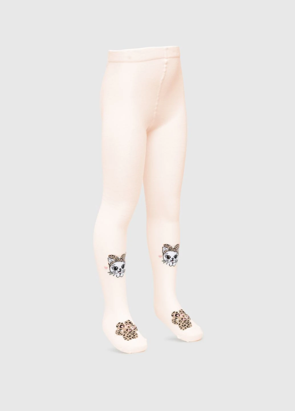 Колготи Ceburashka (261241033)