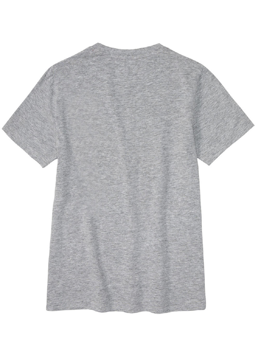 Комбинированная всесезон пижама (футболка, шорты) футболка + шорты Pepperts