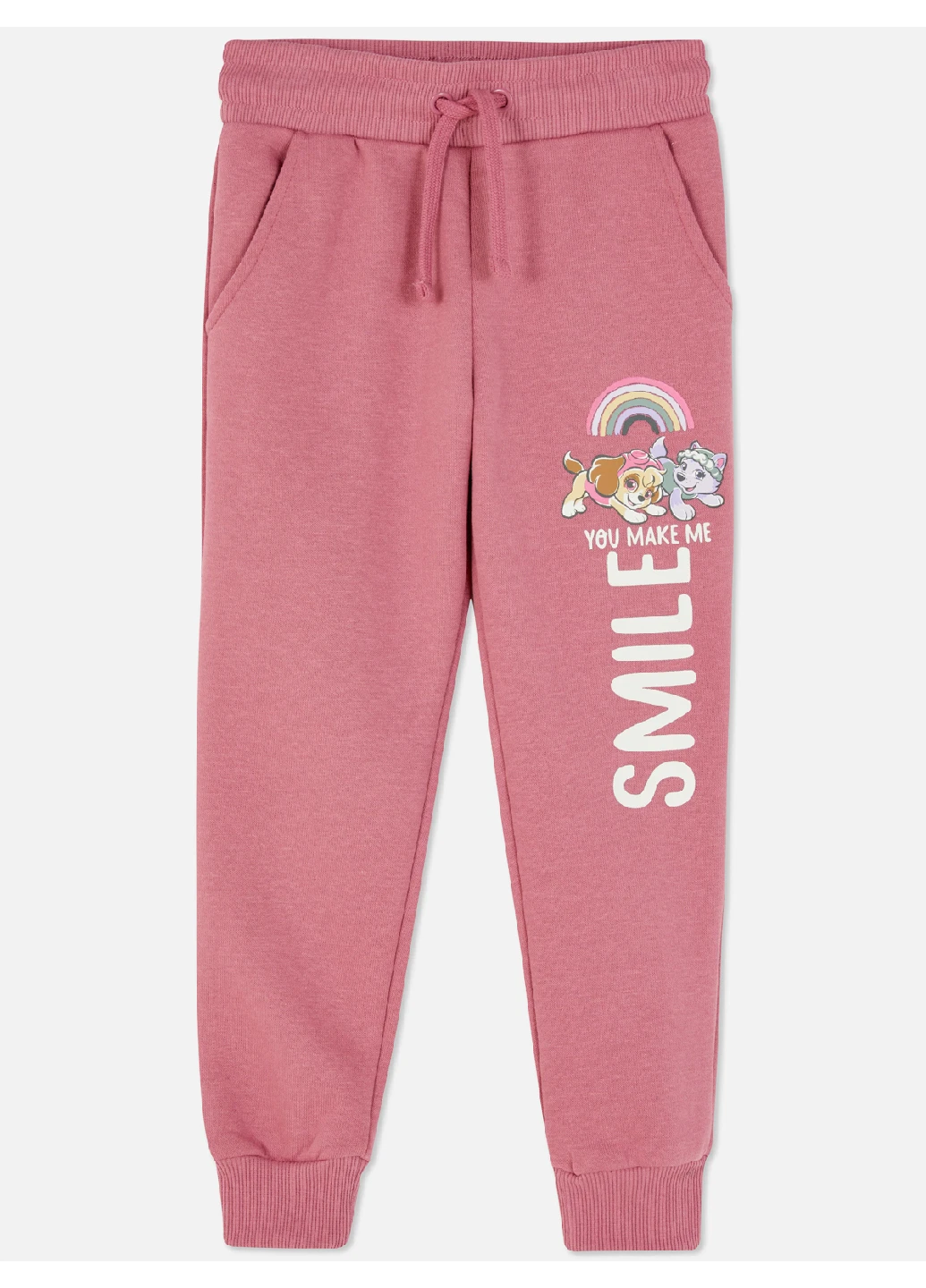 Спортивний костюм (худі, штани) Primark (261241413)
