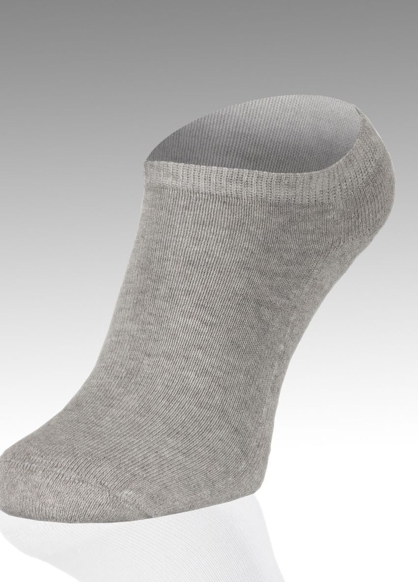 Шкарпетки мультиспорт жіночі Spaio multi df sp 03 (261242301)