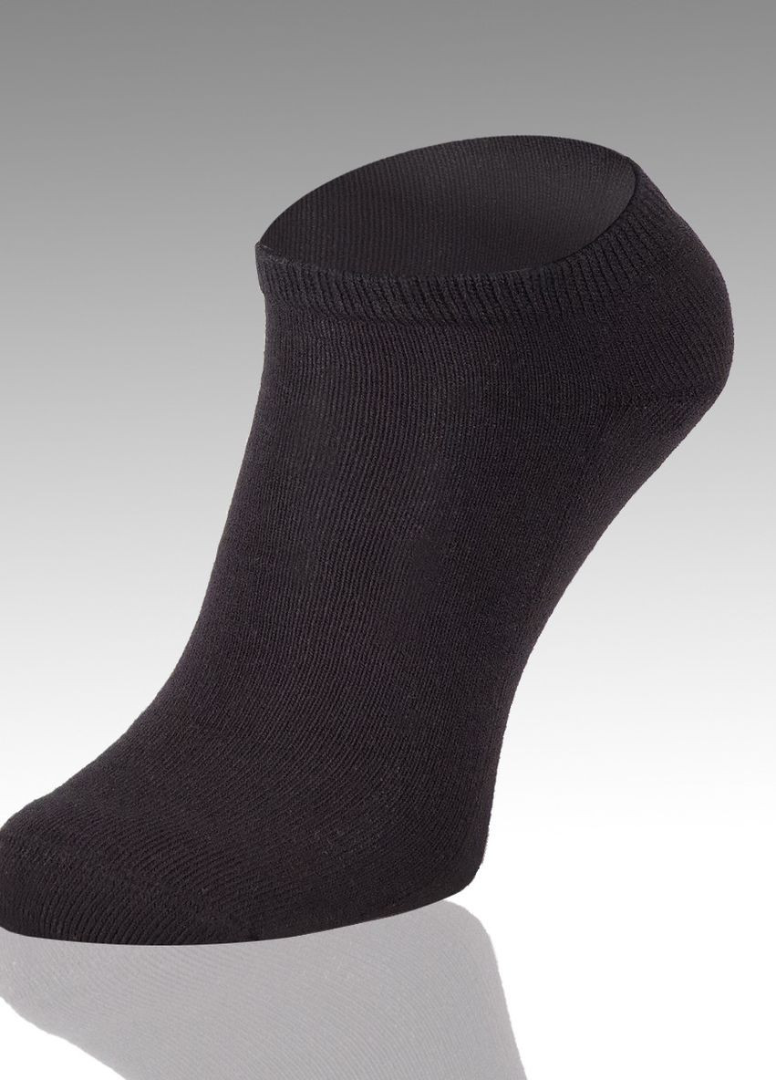 Шкарпетки мультиспорт жіночі Spaio multi df sp 03 (261242288)