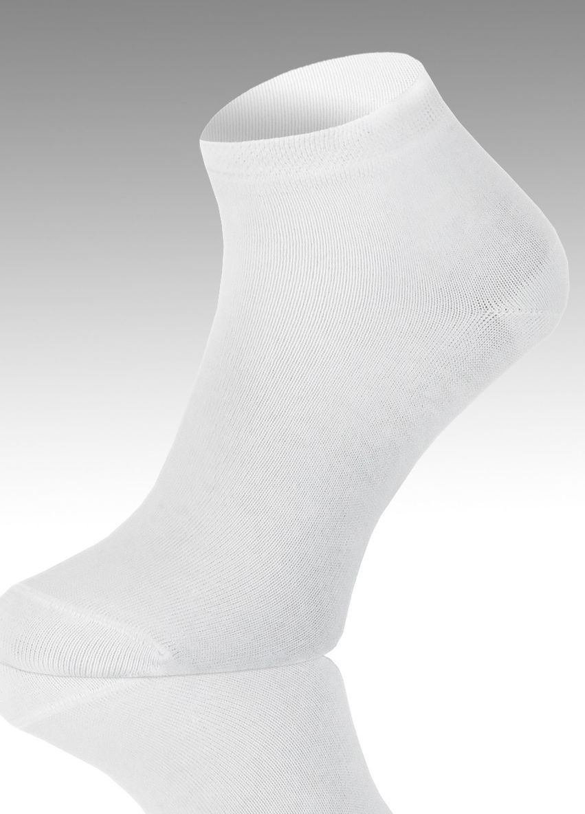 Шкарпетки мультиспорт жіночі Spaio multi df sp 04 (261242254)
