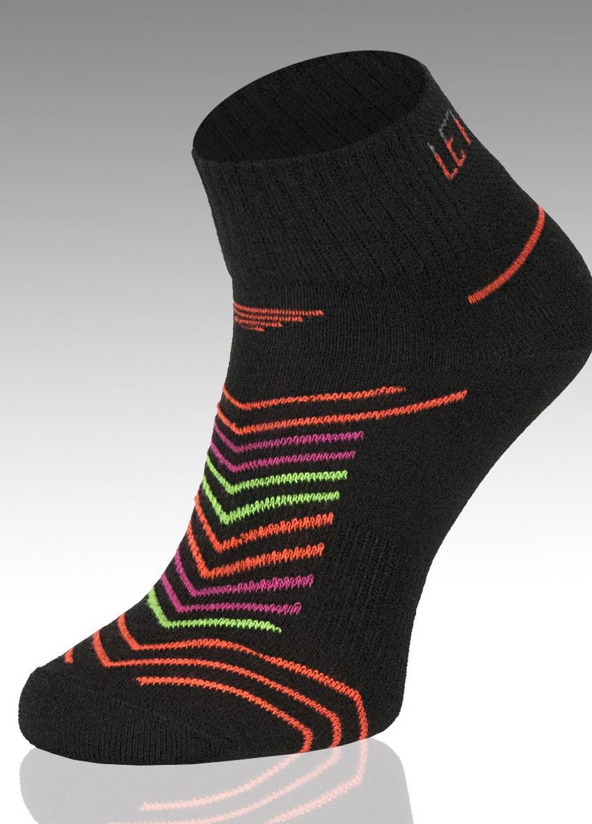 Шкарпетки мультиспорт жіночі Spaio multi df sp 07 (261242300)