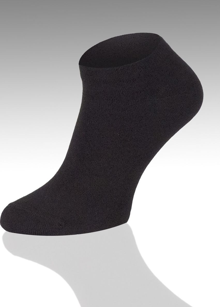 Шкарпетки мультиспорт жіночі Spaio multi df sp 01 (261242255)