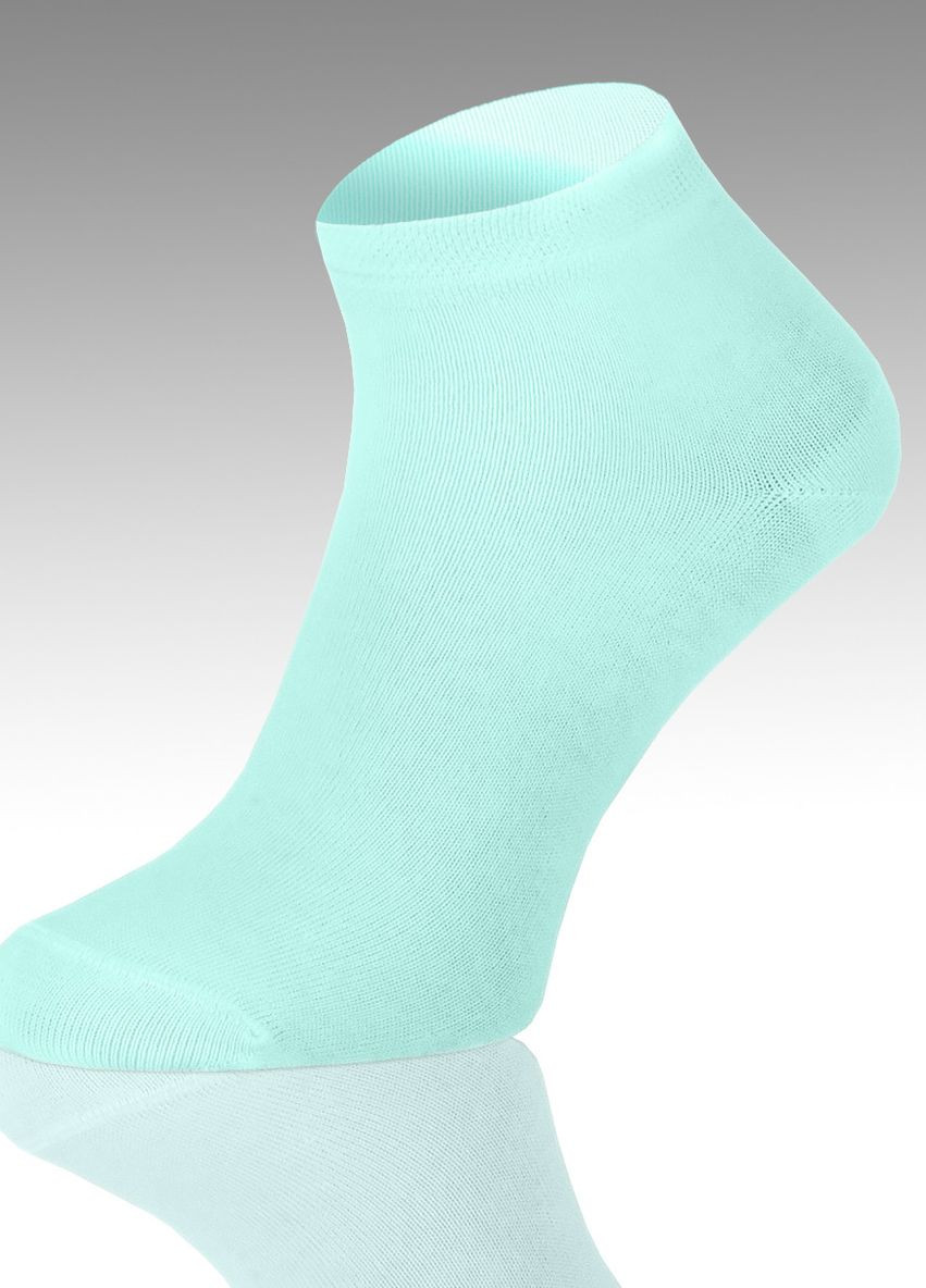 Шкарпетки мультиспорт жіночі Spaio multi df sp 04 (261242274)