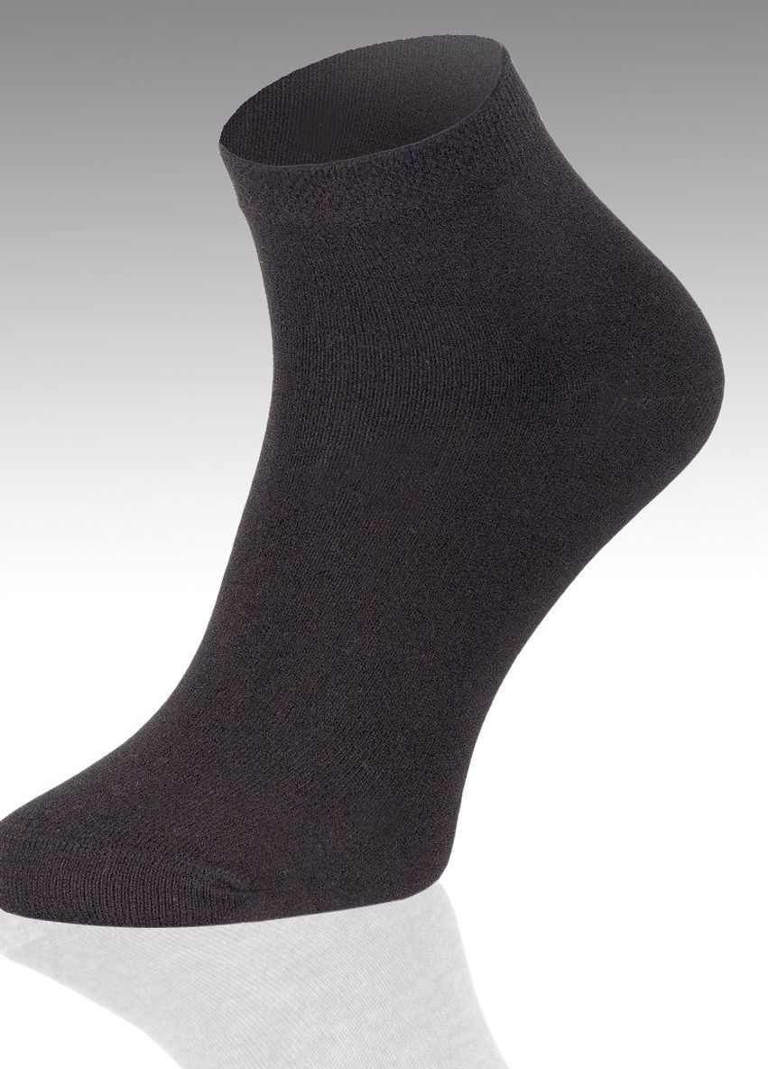 Шкарпетки мультиспорт жіночі Spaio multi df sp 04 (261242273)