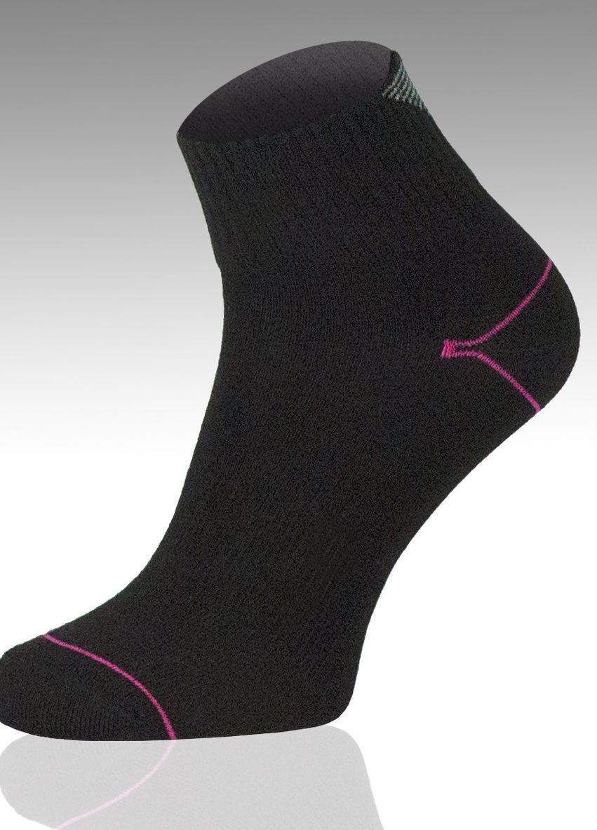 Шкарпетки мультиспорт жіночі Spaio multi df sp 06 (261242302)
