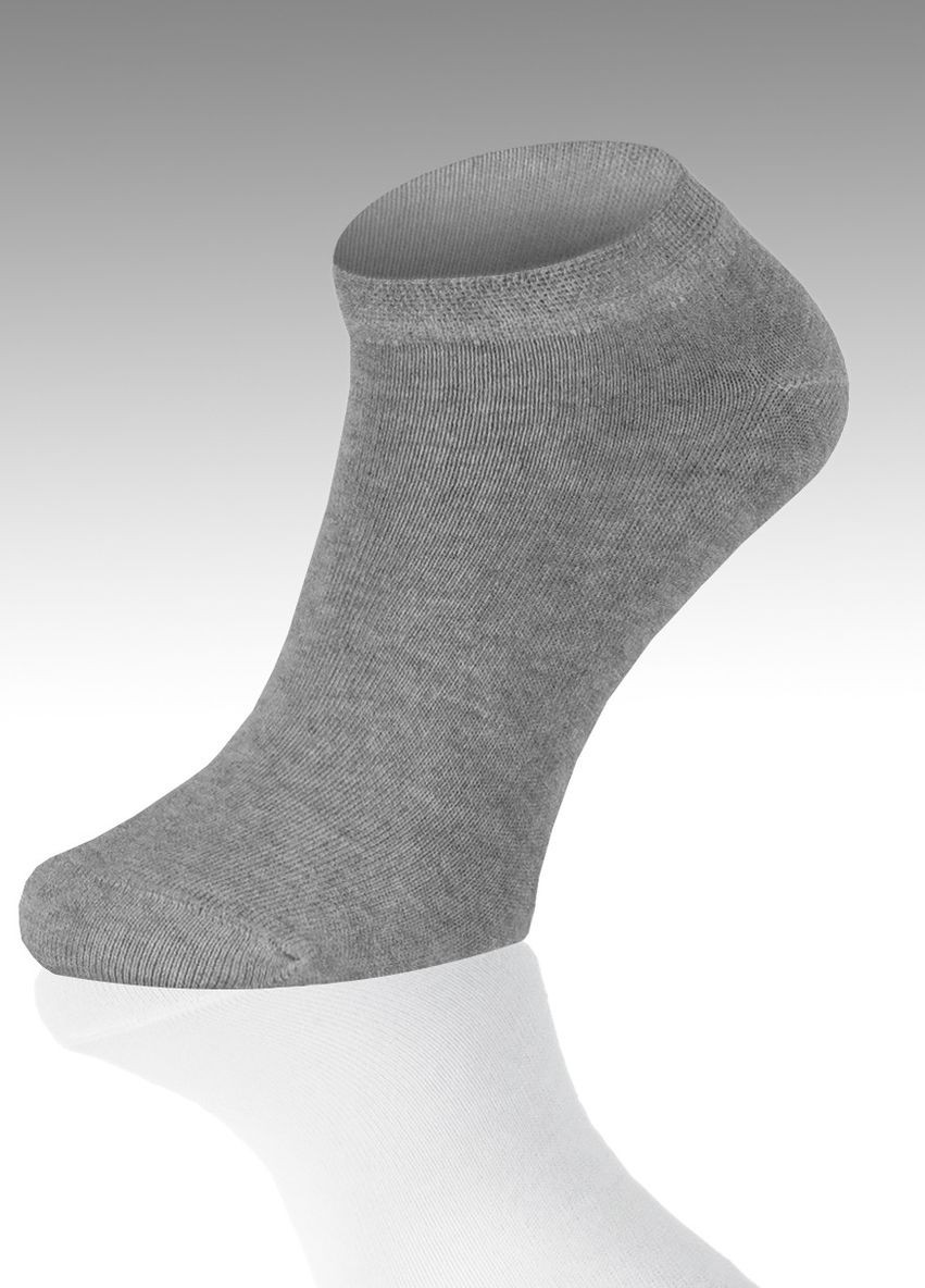 Шкарпетки мультиспорт жіночі Spaio multi df sp 01 (261242269)