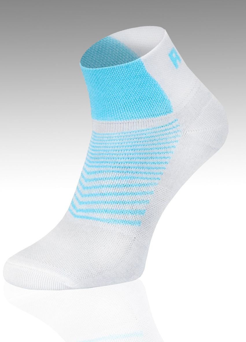Шкарпетки мультиспорт жіночі Spaio multi df sp 05 (261242281)