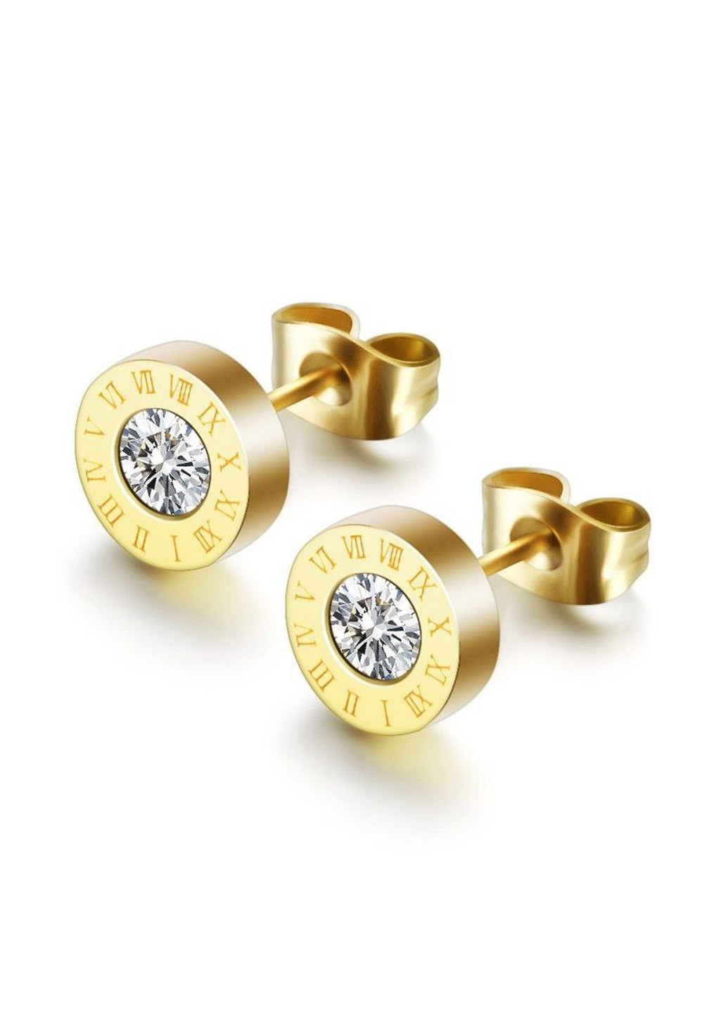 Серьги Adele (261174367)