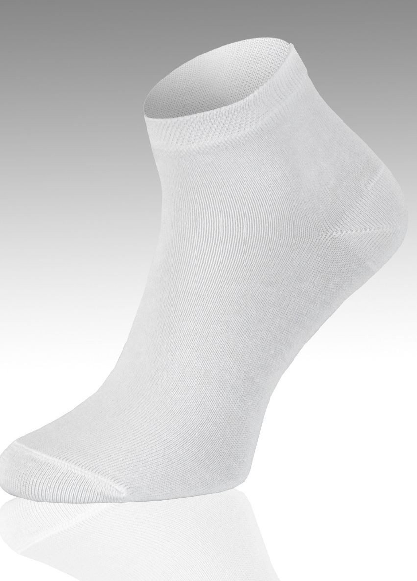 Шкарпетки мультиспорт чоловічі Spaio multi mf sp 04 (261242284)
