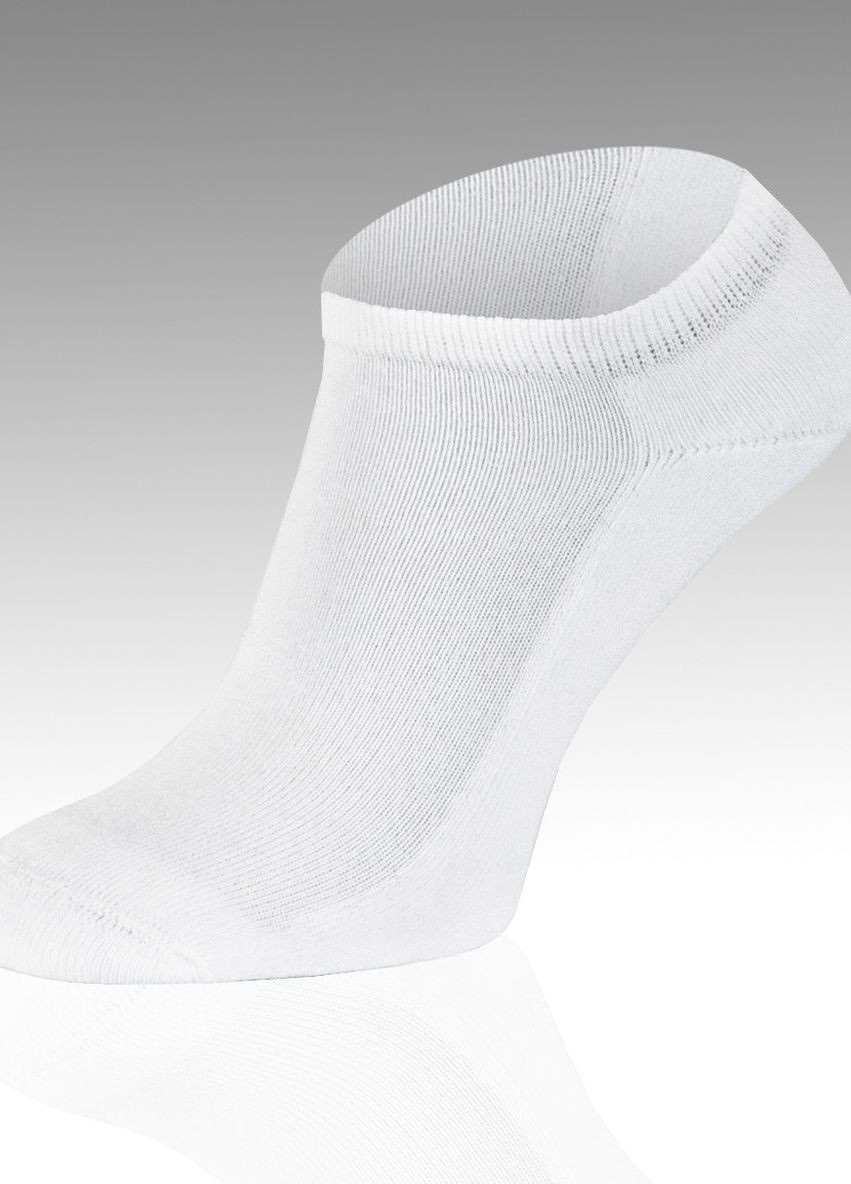 Шкарпетки мультиспорт чоловічі Spaio multi mf sp 03 (261242251)
