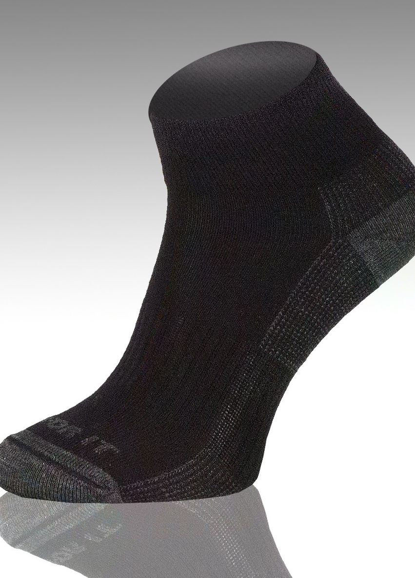 Шкарпетки мультиспорт чоловічі Spaio multi mf sp 13 (261242260)