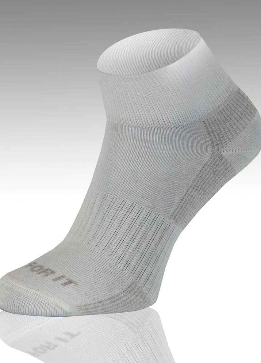 Шкарпетки мультиспорт чоловічі Spaio multi mf sp 11 (261242295)