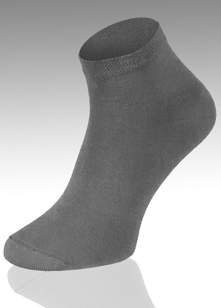 Шкарпетки мультиспорт чоловічі Spaio multi mf sp 04 (261242265)