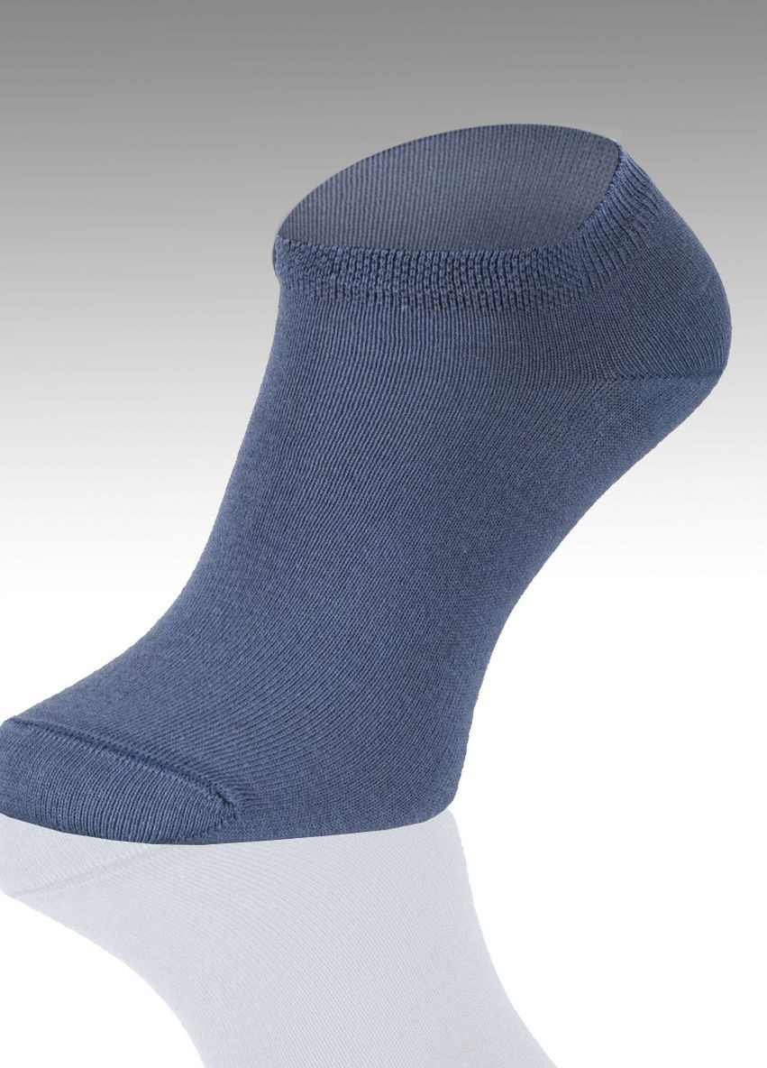 Шкарпетки мультиспорт чоловічі Spaio multi mf sp 01 (261242299)