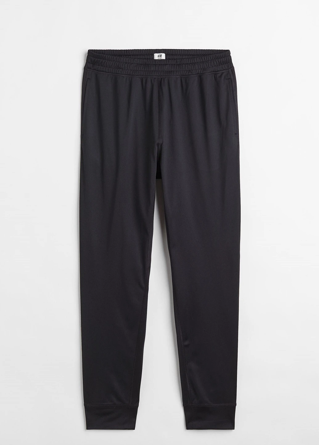 Штани H&M (261249345)