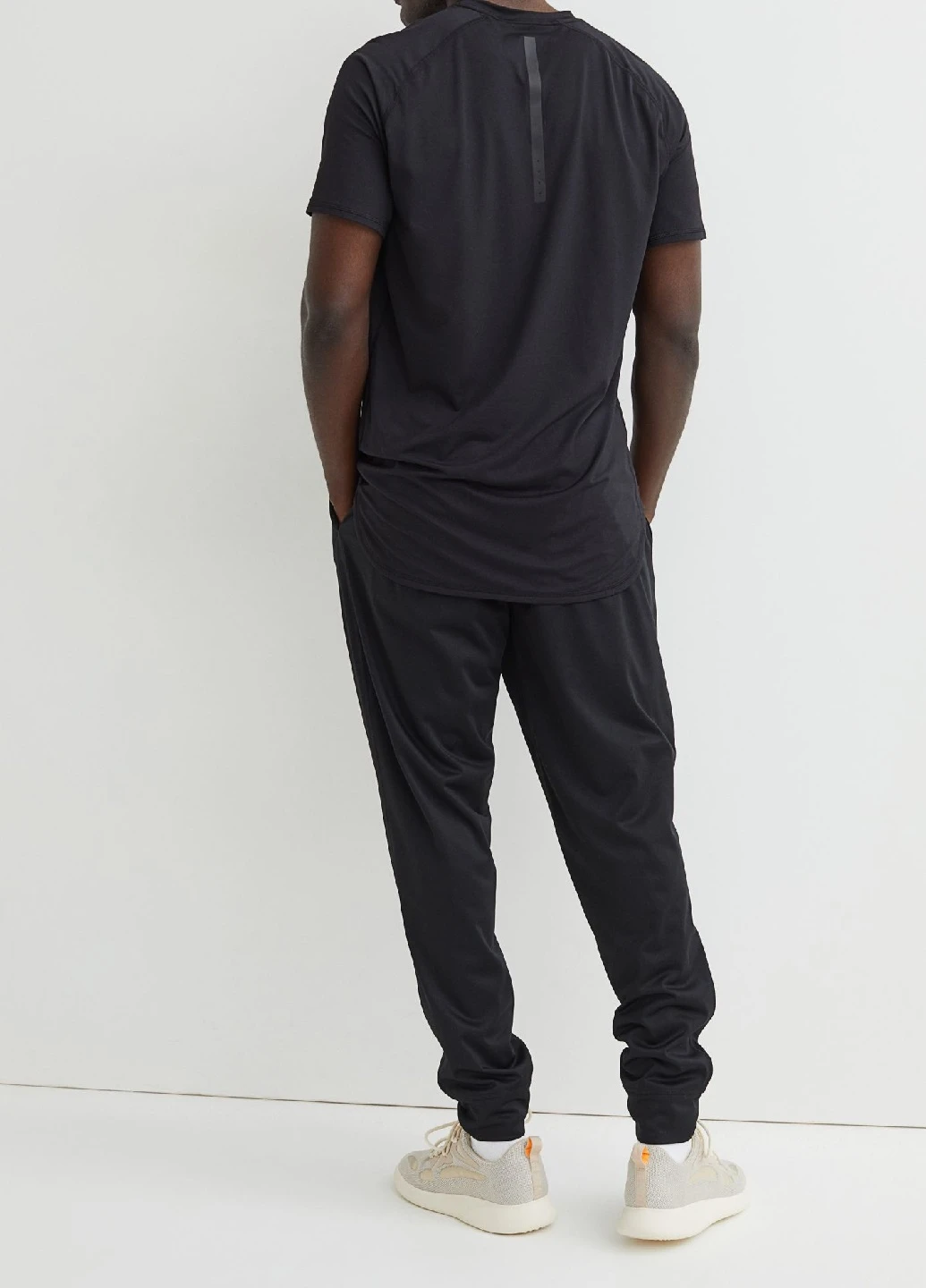 Штани H&M (261249345)