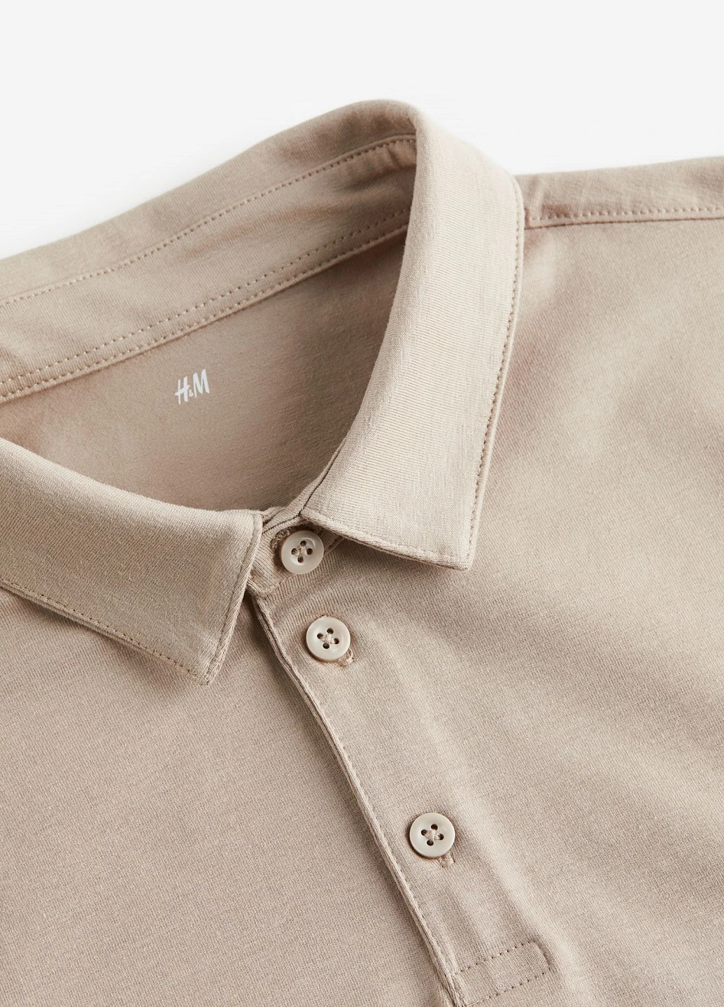 Поло H&M (261249348)